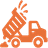 Track Your Dump