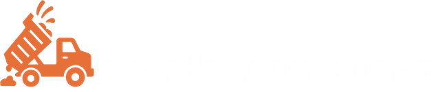 Track Your Dump